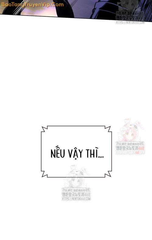 Nhân Trùng Đại Chiến chapter 160 - Trang 101