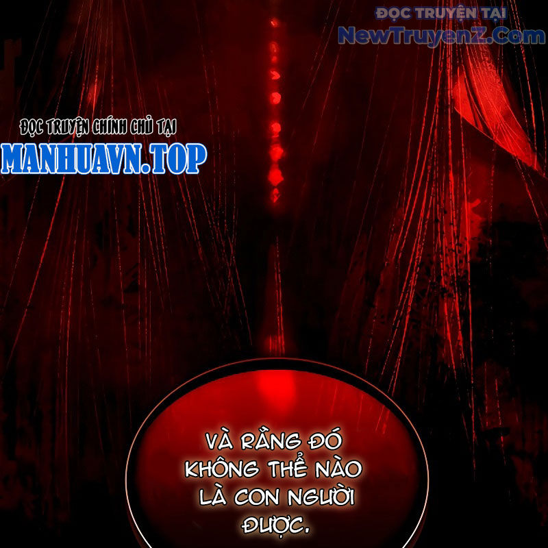 Trấn Hồn Kí chapter 13 - Trang 72