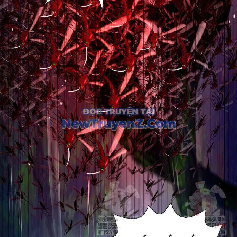 Lãng Tiên Kỳ Đàm chapter 194 - Trang 95