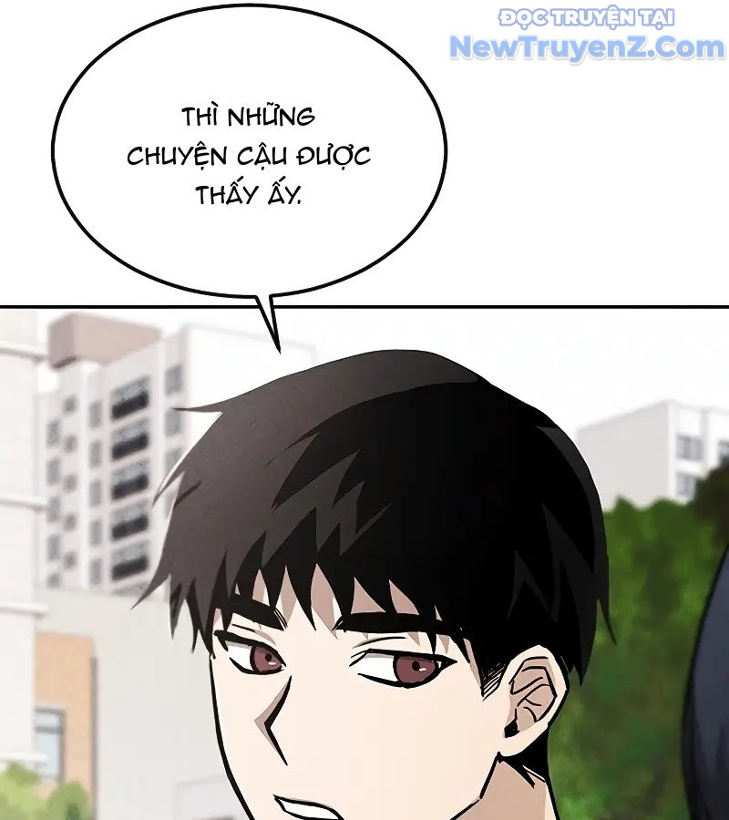 Cầu Nguyện Với Một Con Ma chapter 2 - Trang 32