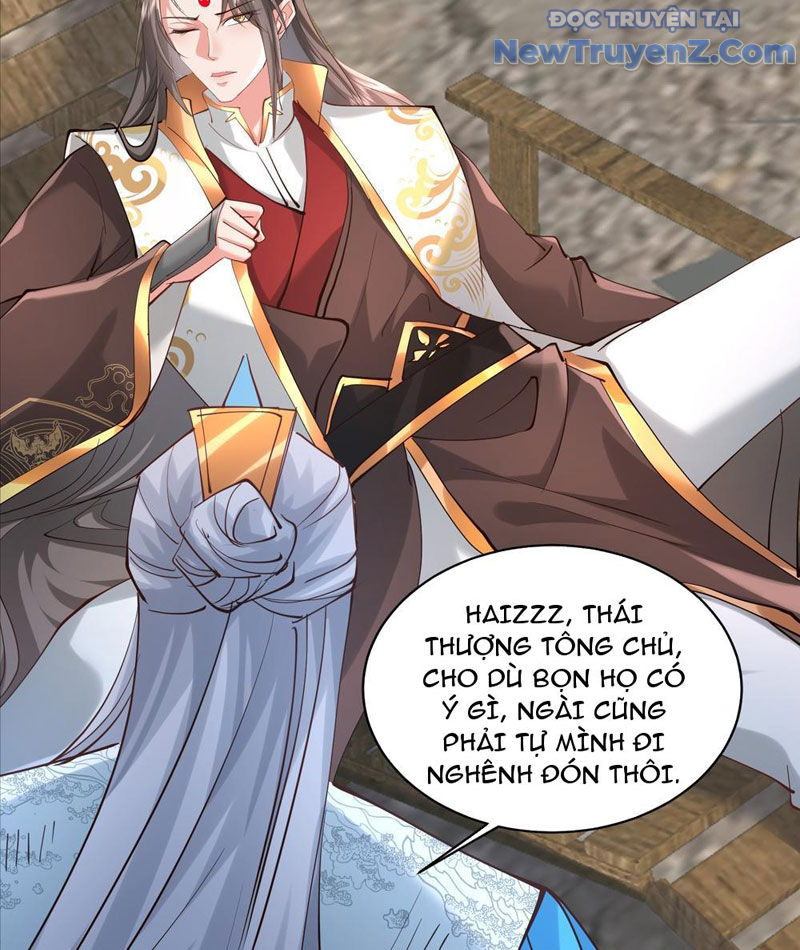 Hệ Thống Hèn Mọn Quỳ Xuống Cầu Xin Ta Vô địch chapter 63 - Trang 13