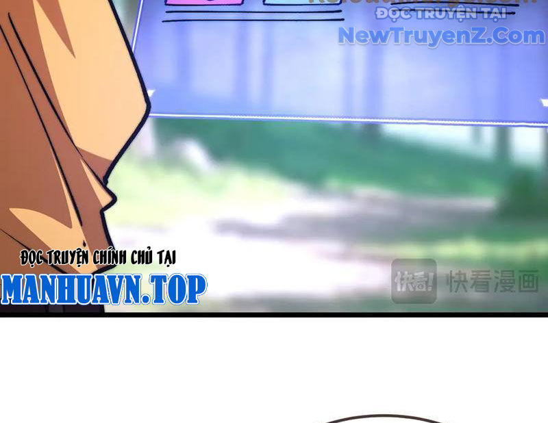 Triệu Hoán Ác Ma, Ta Đã Là Thâm Uyên chapter 16 - Trang 93
