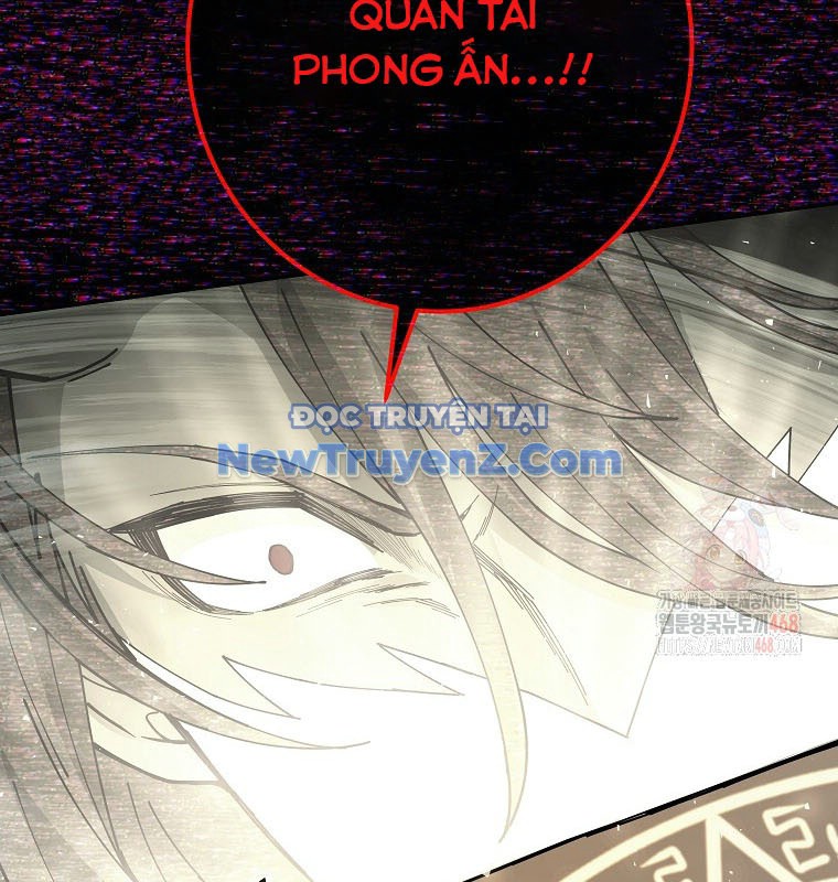 Trở Thành Nhân Viên Cho Các Vị Thần chapter 101 - Trang 95