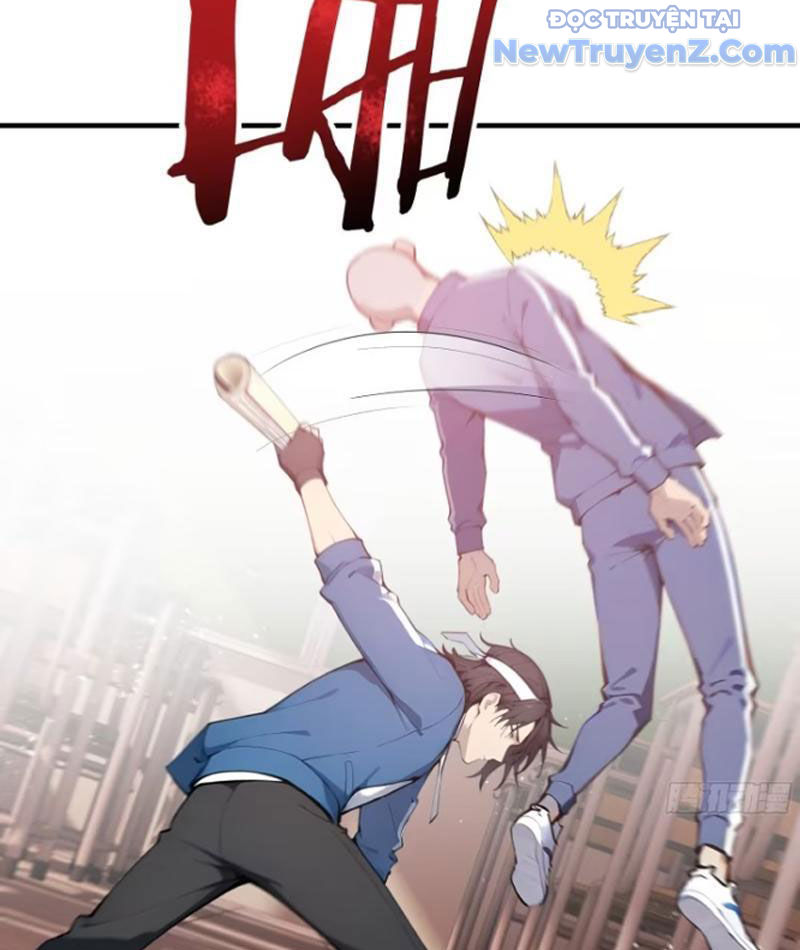 Thật Sự Là Ta Không Muốn Làm Học Thần! chapter 14 - Trang 62