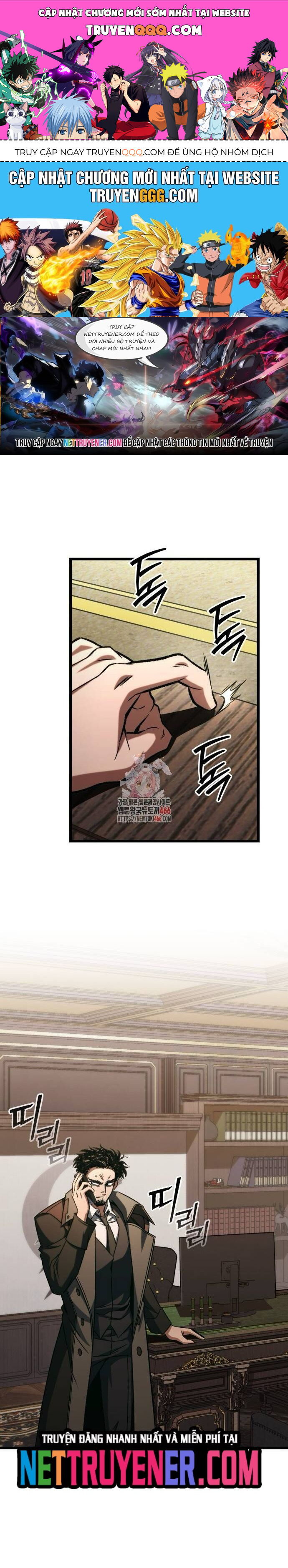 Sát Thủ Thiên Tài Đơn Độc chapter 64 - Trang 1