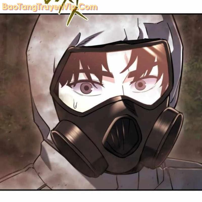 Mạt Thế Hậu Cần chapter 44 - Trang 91