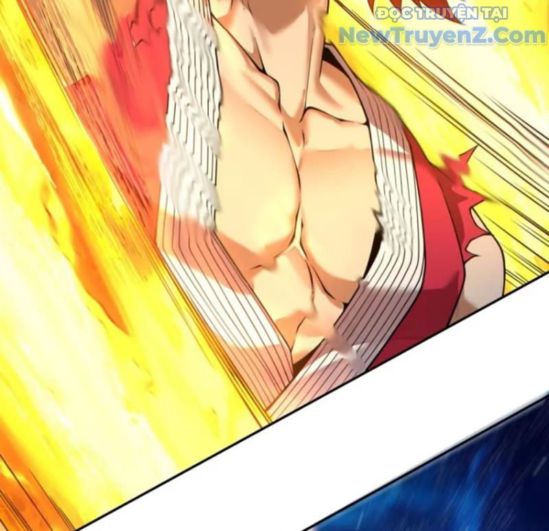 Đồ Đệ Của Ta Đều Là Đại Phản Phái chapter 376 - Trang 48