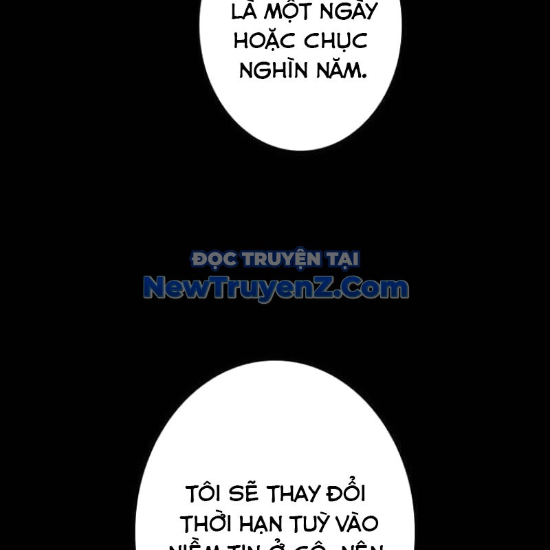 Chinh Phục Hầm Ngục Bằng Sao Chép Và Dán! chapter 47 - Trang 153