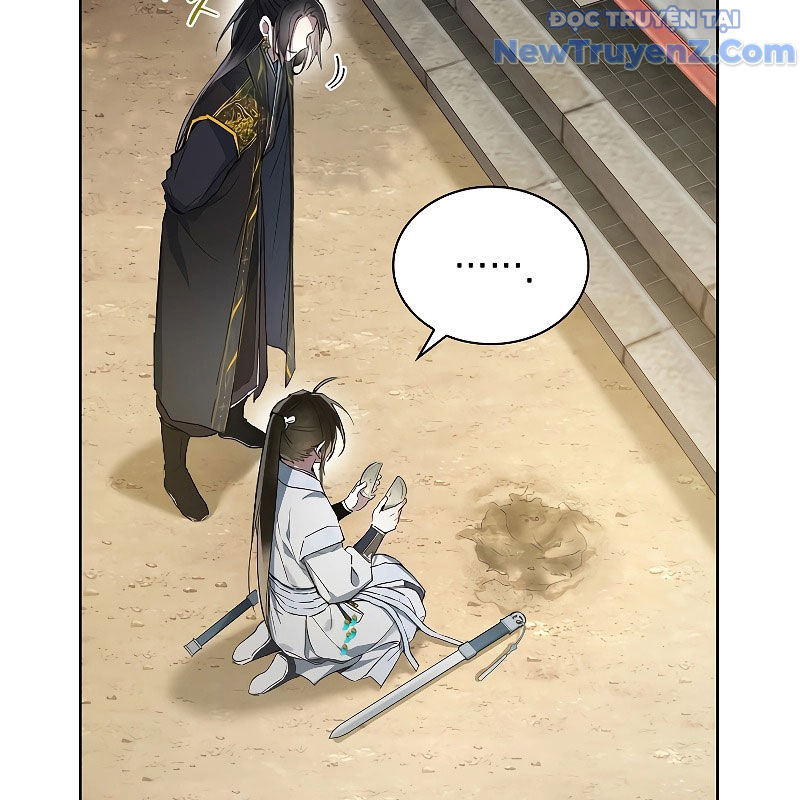 Trấn Hồn Kí chapter 13 - Trang 106