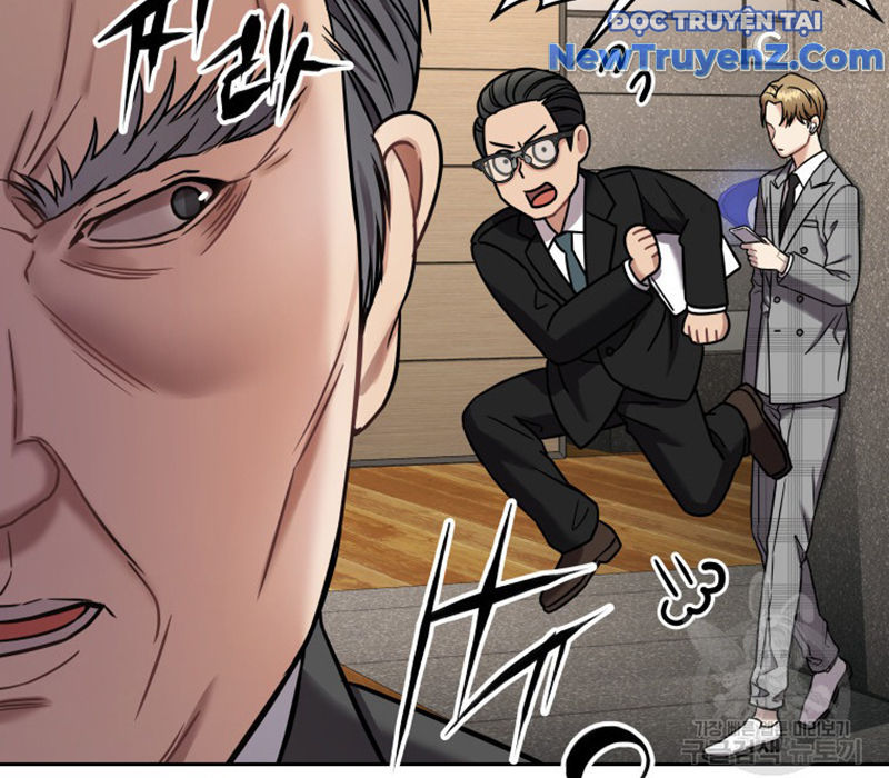 Cạm Bẫy Triệu Đô chapter 2 - Trang 84
