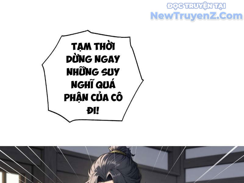 Ta Bị Ma Nữ Bao Vây chapter 6 - Trang 15