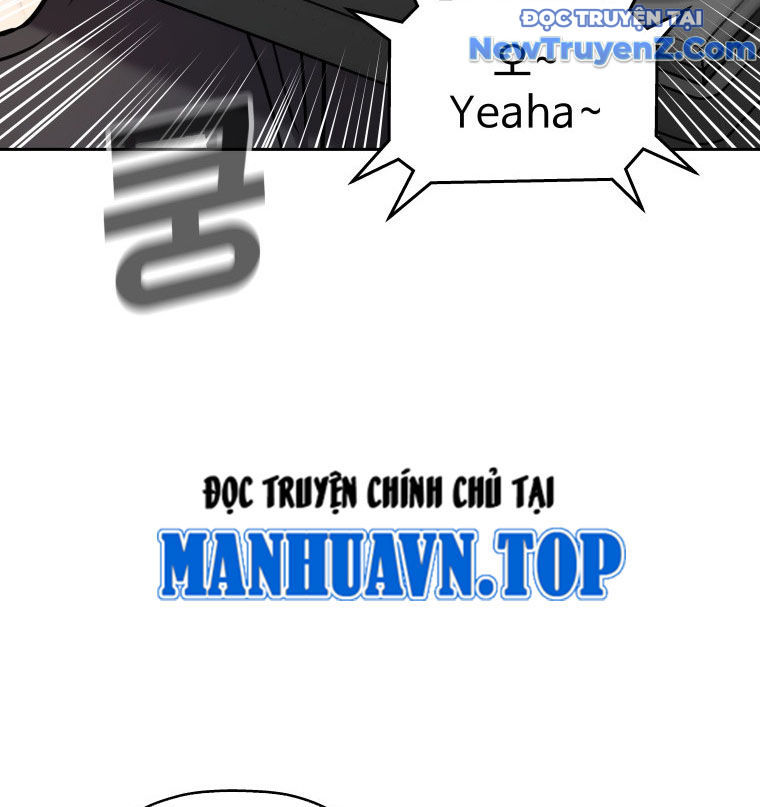 Cạm Bẫy Triệu Đô chapter 7 - Trang 55