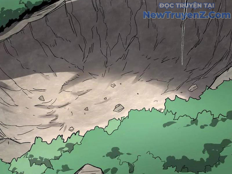 Cương Thi Tiên Sinh chapter 163 - Trang 145