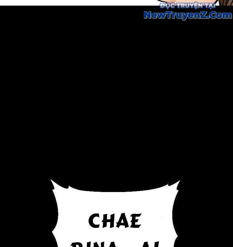 Cạm Bẫy Triệu Đô chapter 1.5 - Trang 320