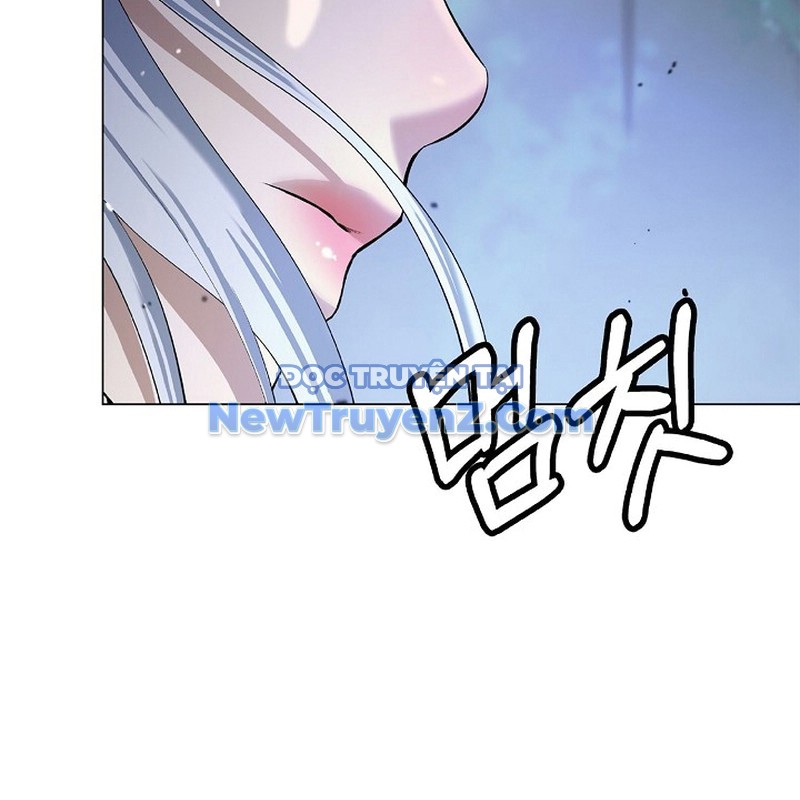 Lãng Tiên Kỳ Đàm chapter 194 - Trang 216