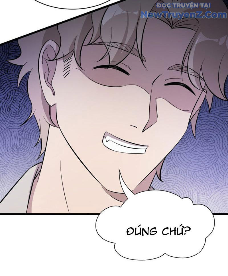 Người Chơi Siêu Chính Nghĩa chapter 6 - Trang 23