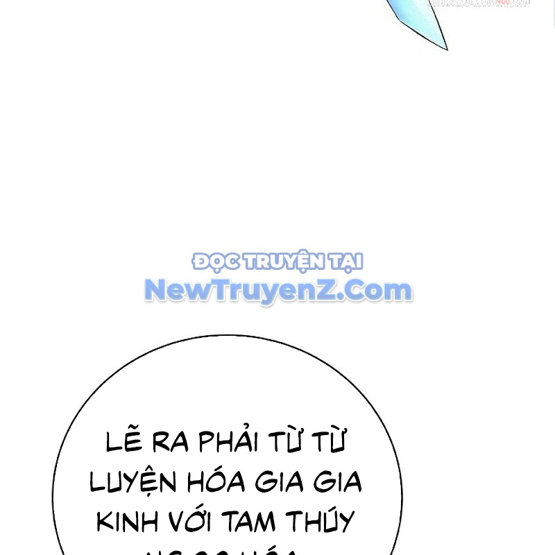 Lãng Tiên Kỳ Đàm chapter 194 - Trang 125