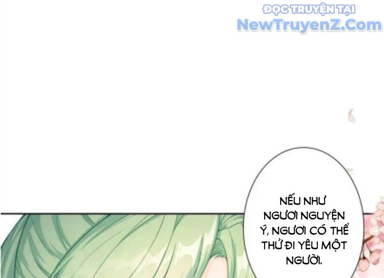 Duy Ngã Độc Tiên chapter 102 - Trang 65
