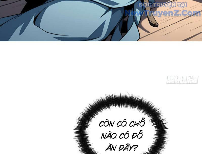 Ta Bị Ma Nữ Bao Vây chapter 4 - Trang 54