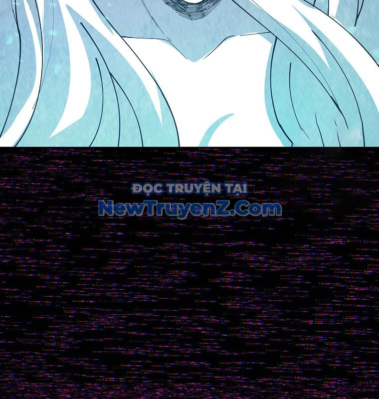 Trở Thành Nhân Viên Cho Các Vị Thần chapter 101 - Trang 87