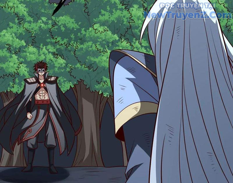 Ta Chính Nghĩa Nhưng Bị Hệ Thống Ép Thành Trùm Phản Diện chapter 144 - Trang 14