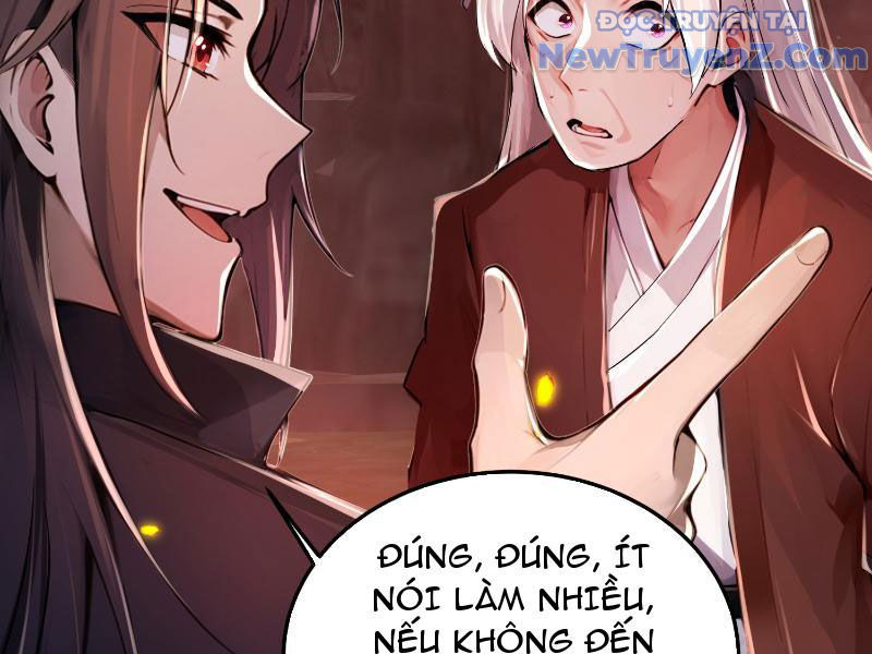 Tu Tiên Hàng Triệu Năm: đệ Tử Của Ta Rải Rác Khắp Tiên Giới! chapter 5 - Trang 67