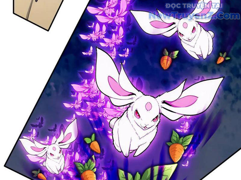 Toàn Dân Thần Vương: Tôi Hiến Tế Nghìn Tỷ Sinh Linh! chapter 105 - Trang 48
