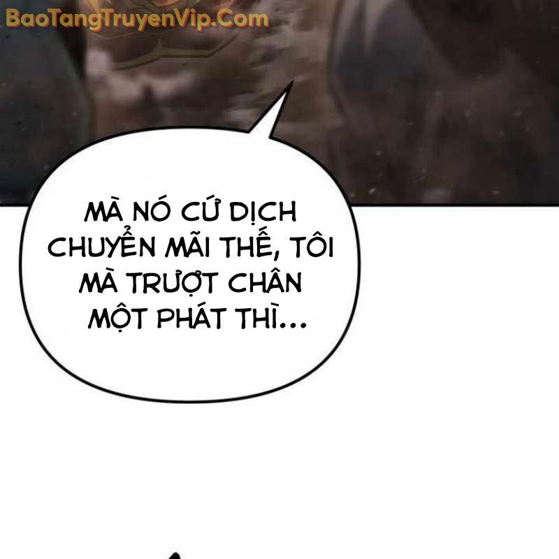 Mạt Thế Hậu Cần chapter 44 - Trang 188