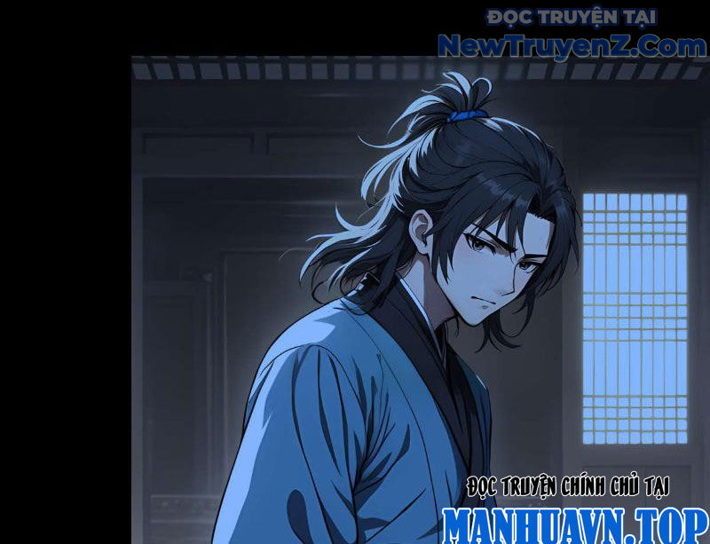 Ta Bị Ma Nữ Bao Vây chapter 2 - Trang 93