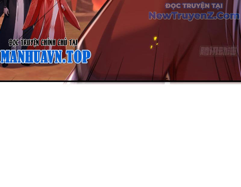 Tu Tiên Hàng Triệu Năm: đệ Tử Của Ta Rải Rác Khắp Tiên Giới! chapter 6 - Trang 56