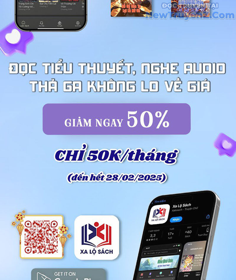 Thật Sự Là Ta Không Muốn Làm Học Thần! chapter 48 - Trang 139