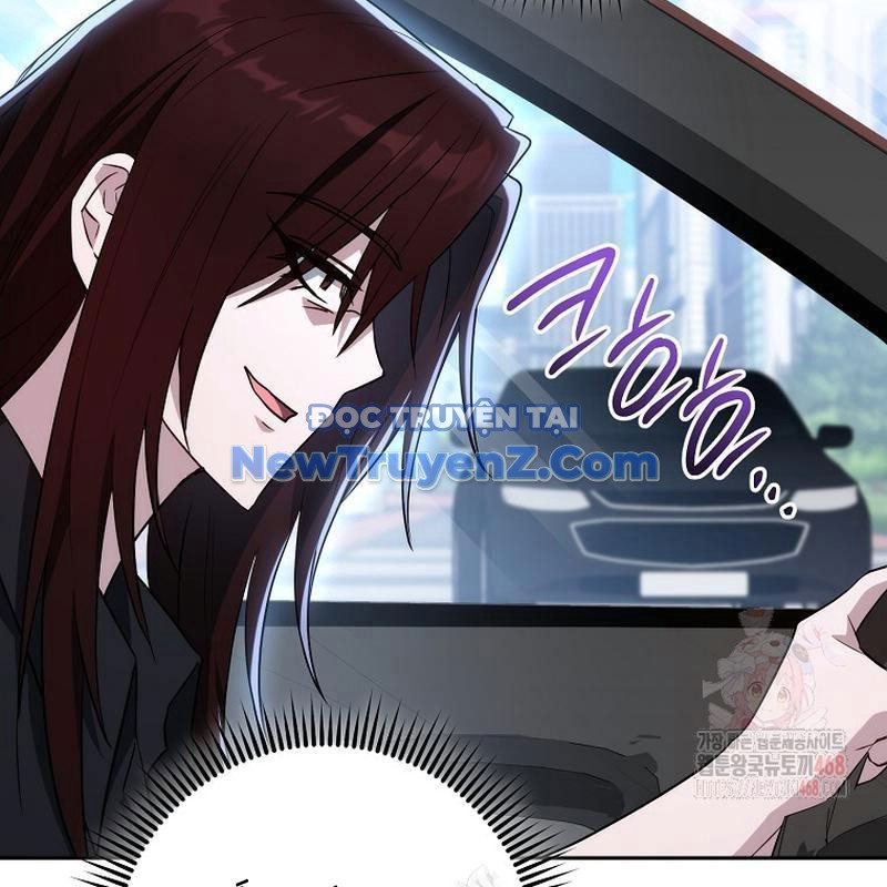 Cẩm nang dành cho top ranker chapter 33 - Trang 140