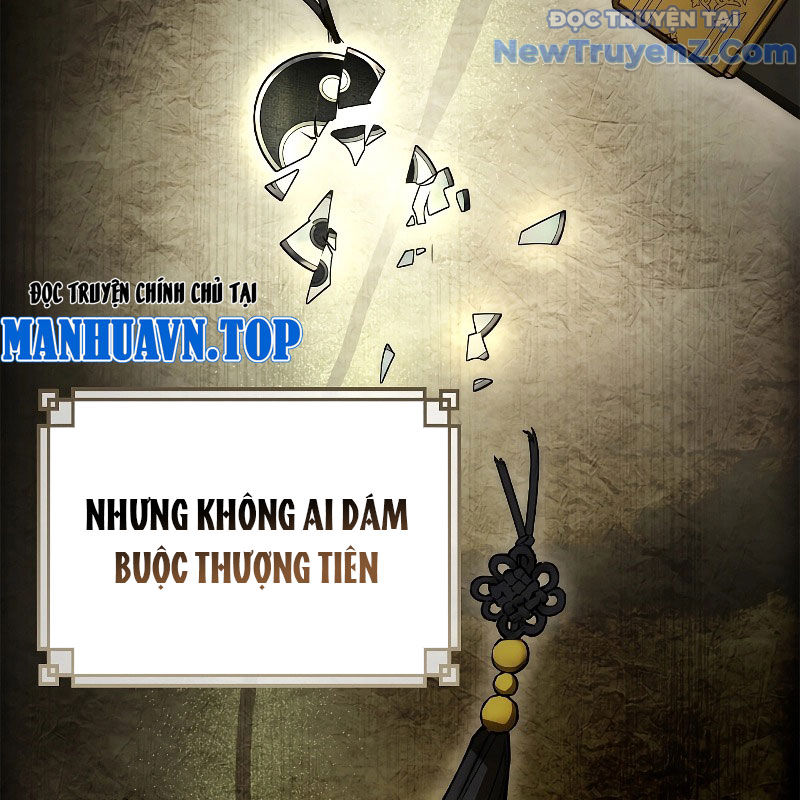 Trấn Hồn Kí chapter 11 - Trang 73