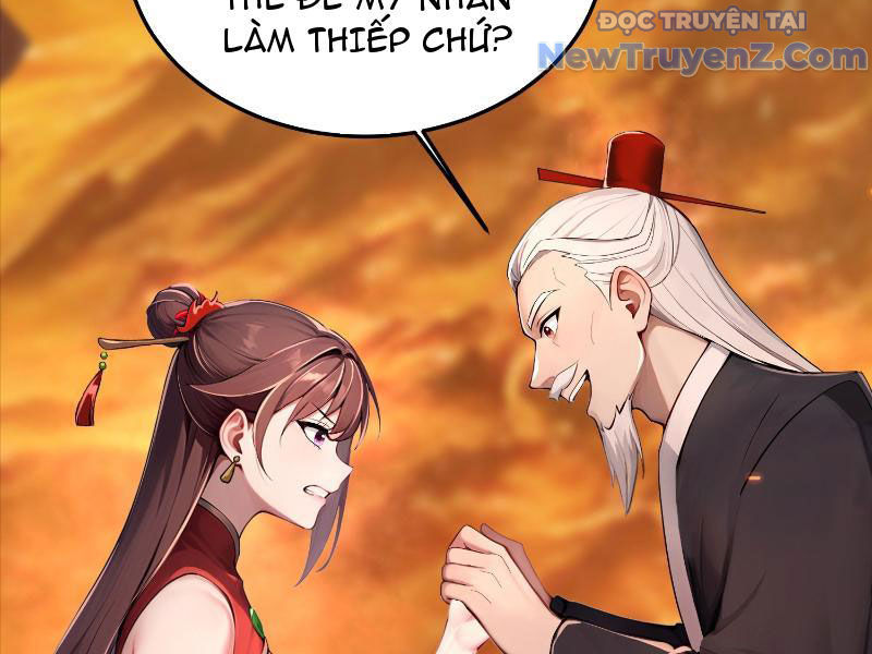 Tu Tiên Hàng Triệu Năm: đệ Tử Của Ta Rải Rác Khắp Tiên Giới! chapter 8 - Trang 60