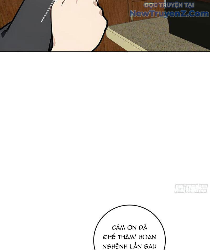Thật Sự Là Ta Không Muốn Làm Học Thần! chapter 52 - Trang 105