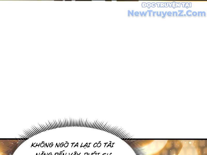 Tu Tiên Hàng Triệu Năm: đệ Tử Của Ta Rải Rác Khắp Tiên Giới! chapter 3 - Trang 66