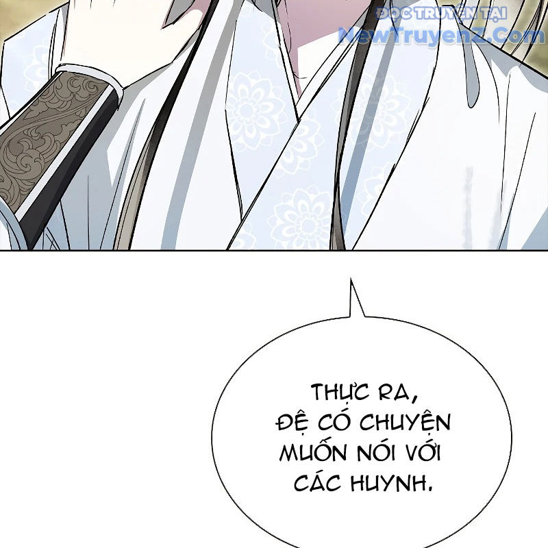 Trấn Hồn Kí chapter 12 - Trang 121