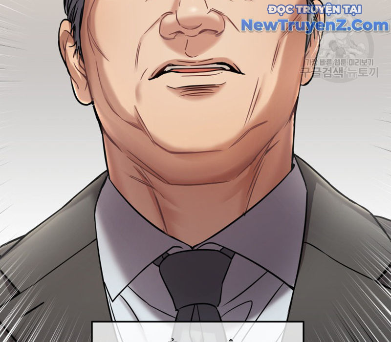 Cạm Bẫy Triệu Đô chapter 2 - Trang 12