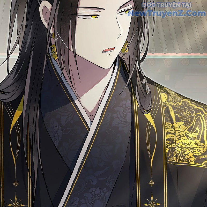 Trấn Hồn Kí chapter 13 - Trang 111