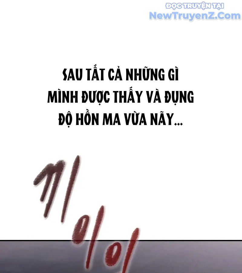 Cầu Nguyện Với Một Con Ma chapter 1 - Trang 378