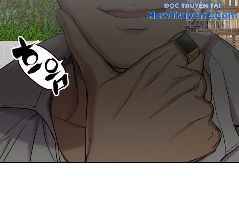 Cạm Bẫy Triệu Đô chapter 2 - Trang 306