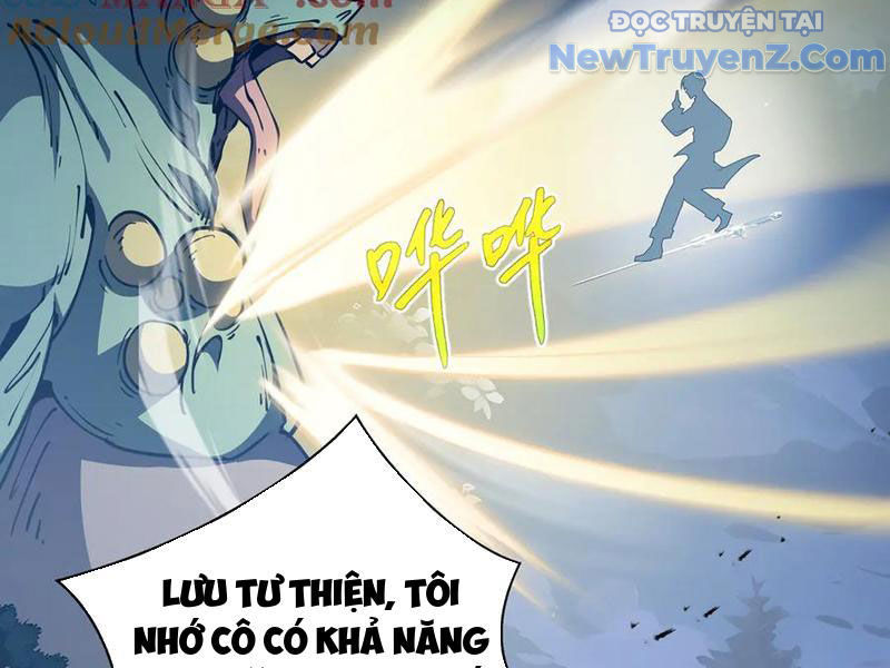 Ta Ký Kết Khế Ước Với Chính Mình chapter 96 - Trang 125
