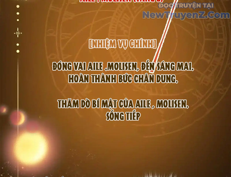 Người Chơi Siêu Chính Nghĩa chapter 23 - Trang 53