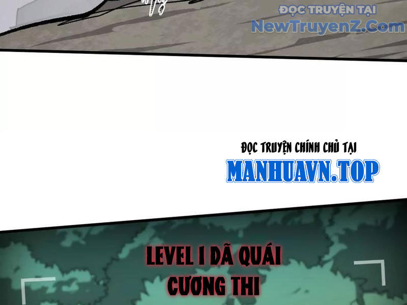 Cương Thi Tiên Sinh chapter 163 - Trang 177