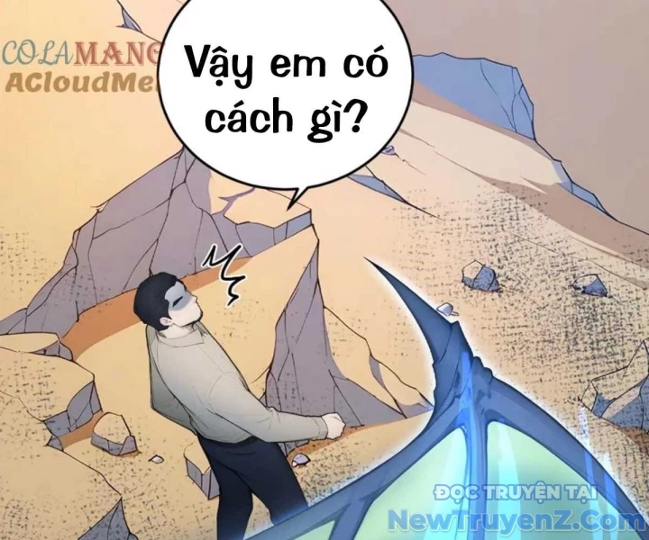 Toàn Dân Thần Vương: Tôi Hiến Tế Nghìn Tỷ Sinh Linh! chapter 102 - Trang 31