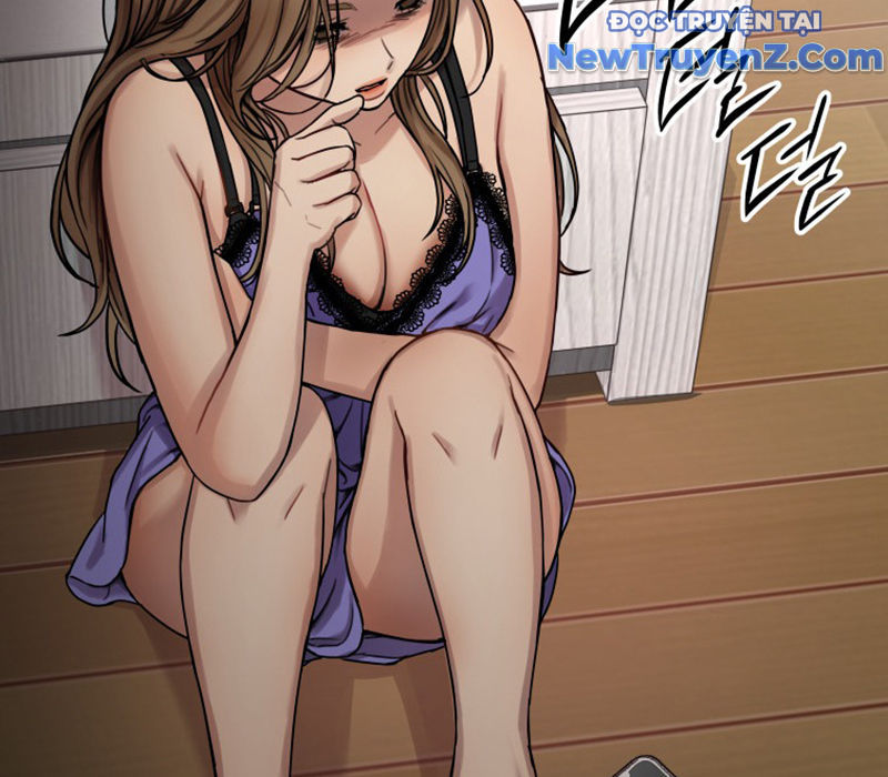 Cạm Bẫy Triệu Đô chapter 3 - Trang 184