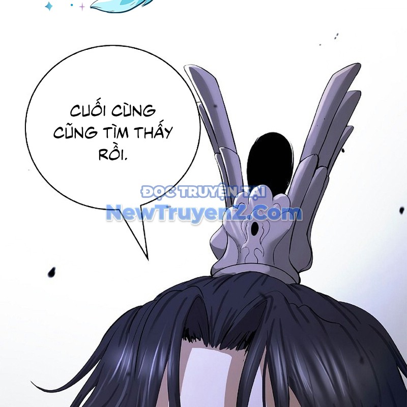 Lãng Tiên Kỳ Đàm chapter 194 - Trang 179