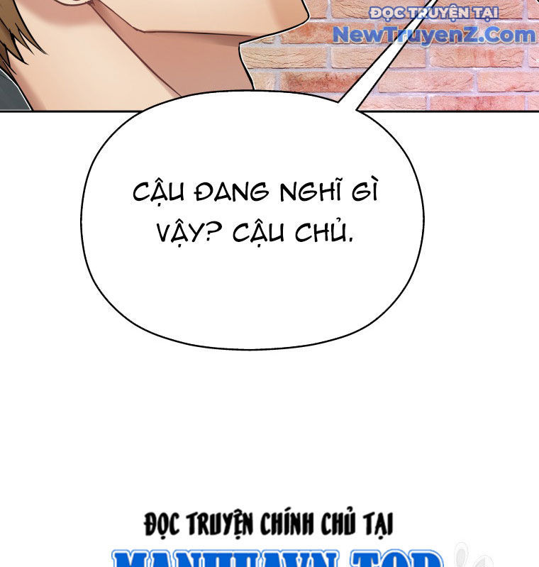 Cạm Bẫy Triệu Đô chapter 5 - Trang 53