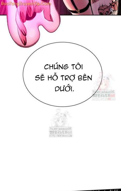 Nhân Trùng Đại Chiến chapter 160 - Trang 107
