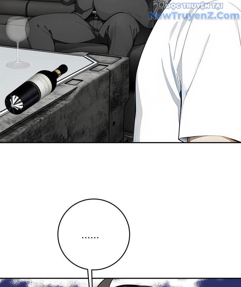 Thật Sự Là Ta Không Muốn Làm Học Thần! chapter 50 - Trang 79